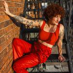 Capitol Center for the Arts