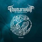 Thunarwülf