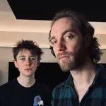 Pale Strangers