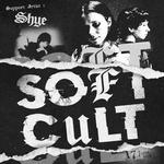 Softcult Live in Chiang Mai 2026
