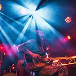 KENTA HAYASHI Europe Summer Tour 2026 