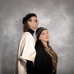 Festival National de Bellac