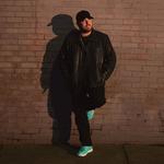 Mitchell Tenpenny
