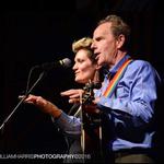 The West Theater: Livingston Taylor w/Chelsea Berry