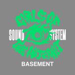 Girls of the Internat (Soundsystem)