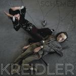 Kreidler