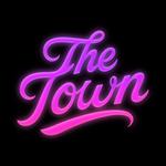 THE TOWN @AUSTRA ROCKS GRENOBLE - Finale Tremplin