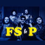 FS le P au Rucher Boltonnois