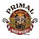 Father Sun @ Primal Brewery Belmont - Spring Fling