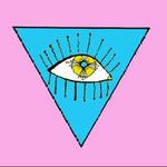 The ZYG 808 and Fane Fox @ The Cordial Eye!