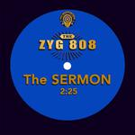 The ZYG 808 feat. GM Slim One