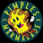 FESTA DELLA BIRRA - CAPRIGLIO (AT)