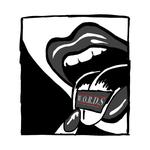 The ZYG 808 @ W.O.R.D.S. New Bedford