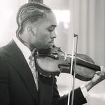 Rhythm & Roots Fundraiser @ FAME Center