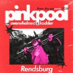 Overwhelmed in Rendsburg - Three Day Getaway