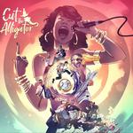 FESTIVAL TRANSAT EN VILLE