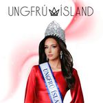 Ungfrú Ísland 2026