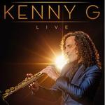 Champagne Jazz Series