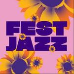FESTIVAL FEST JAZZ