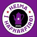 HEIMA 2026