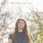 Tyler Ogburn performing at Let Dee Games Begin