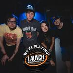 LAUNCH Lancaster 2026