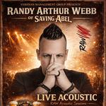 Doughboys Pizza & Pub