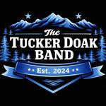 The TDB at The Outlaw Saloon 