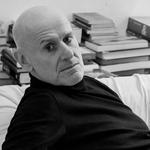 Otto von Bismarck - Hauptstadt der Schmerzen