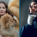 Ulla Britt Trio & Biancha Nischa