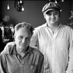 Yates McKendree featuring Kevin McKendree