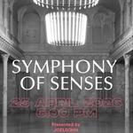Symphony of Senses 2026