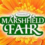 30th Annual North River Blues Festival (Aug 21 - Aug 23)