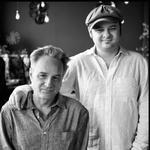 Yates McKendree featuring Kevin McKendree