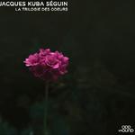 LANCEMENT OFFICIEL de la TRILOGIE des ODEURS (TRIPLE VINYL & CD)