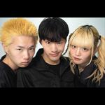 ピストン少女