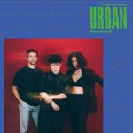 Miranda Urban Festival 2026