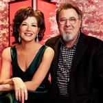 Christmas at the Ryman (w/Vince Gill)