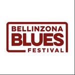 Bellinzona Blues Festival (July 24 - July 25)