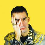 Festival Cultura Cristã 2026