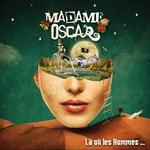Concert Madame Oscar