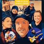 The Town and The City Festival 2026