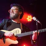 Bossa Nova: Tribute to João Gilberto by Mario Bakuna  - Live at Regis School of Music