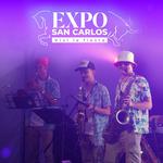 Expo San Carlos | Vara Blanca