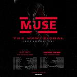 North Island Credit Union Amphitheatre