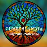 Cumberlandia Festival 2026