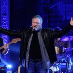 An Evening with Grammy / Emmy Winner John Berry