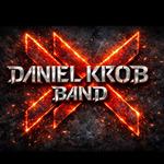 Masters of Rock 2026