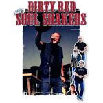 Big Sky Blues Festival  2026