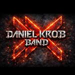 Slánský tuplák 2026